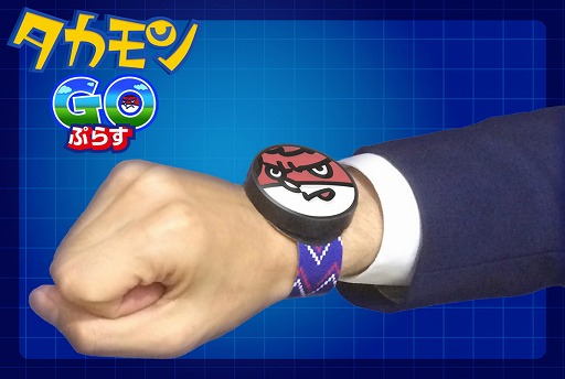 ꡼ No.006 | ȤʤȤɤĤޤARץ֥ GOפۿ