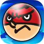 �ѥå�����