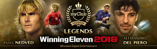 ���������꡼ No.001�Υ���ͥ������ / �֥����˥󥰥���֥�ץ��꡼���ˡ��ѥ����롦�ͥɥ����ɻ�ȥ���å���ɥ����ǥ롦�ԥ������᤬�о�