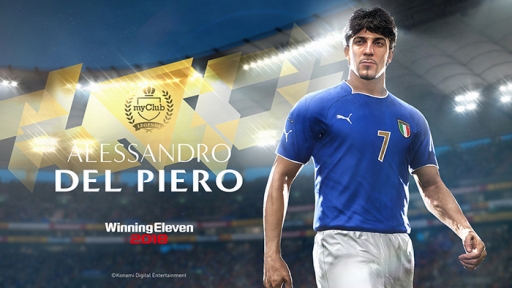 ���������꡼ No.008�Υ���ͥ������ / �֥����˥󥰥���֥�ץ��꡼���ˡ��ѥ����롦�ͥɥ����ɻ�ȥ���å���ɥ����ǥ롦�ԥ������᤬�о�