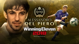 ���������꡼ No.009�Υ���ͥ������ / �֥����˥󥰥���֥�ץ��꡼���ˡ��ѥ����롦�ͥɥ����ɻ�ȥ���å���ɥ����ǥ롦�ԥ������᤬�о�