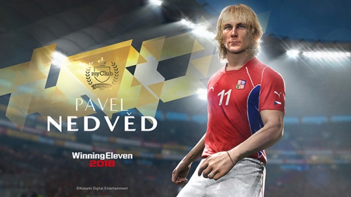 ���������꡼ No.011�Υ���ͥ������ / �֥����˥󥰥���֥�ץ��꡼���ˡ��ѥ����롦�ͥɥ����ɻ�ȥ���å���ɥ����ǥ롦�ԥ������᤬�о�