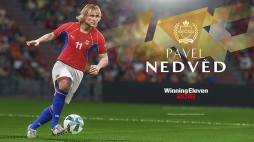 ���������꡼ No.012�Υ���ͥ������ / �֥����˥󥰥���֥�ץ��꡼���ˡ��ѥ����롦�ͥɥ����ɻ�ȥ���å���ɥ����ǥ롦�ԥ������᤬�о�