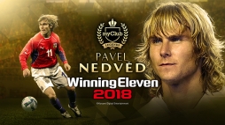 ���������꡼ No.013�Υ���ͥ������ / �֥����˥󥰥���֥�ץ��꡼���ˡ��ѥ����롦�ͥɥ����ɻ�ȥ���å���ɥ����ǥ롦�ԥ������᤬�о�