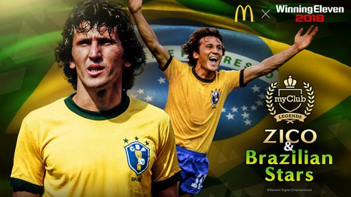 ���������꡼ No.002�Υ���ͥ������ / �ȥ��å����ο��͡ɥ������᤬���š����ޥ��ǡ֥����˥󥰥���֥� 2018�פȤΥ�������Ƥ��������줿�֥ޥå���΢��˥塼��ȯɽ����ݡ���