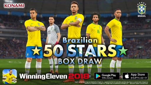 ���������꡼ No.004�Υ���ͥ������ / �֥����˥󥰥���֥� 2018�פ�48�������ɽ�������Ȥä�����Ǥ��륤�٥�ȳ���