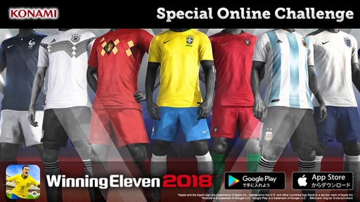 ���������꡼ No.005�Υ���ͥ������ / �֥����˥󥰥���֥� 2018�פ�48�������ɽ�������Ȥä�����Ǥ��륤�٥�ȳ���