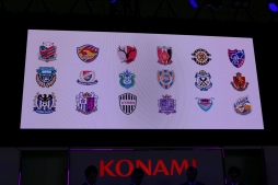 ꡼ No.005 | TGS 2018ϥޥǡ֥˥󥰥֥ 2018פ12ˡ2019ɤإåץǡȡJ꡼Ͽȯɽ줿ơݡ