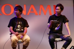 ꡼ No.008Υͥ / TGS 2018ϥޥǡ֥˥󥰥֥ 2018פ12ˡ2019ɤإåץǡȡJ꡼Ͽȯɽ줿ơݡ