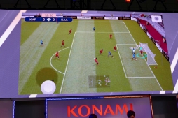 ꡼ No.009 | TGS 2018ϥޥǡ֥˥󥰥֥ 2018פ12ˡ2019ɤإåץǡȡJ꡼Ͽȯɽ줿ơݡ