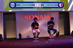 ꡼ No.010Υͥ / TGS 2018ϥޥǡ֥˥󥰥֥ 2018פ12ˡ2019ɤإåץǡȡJ꡼Ͽȯɽ줿ơݡ