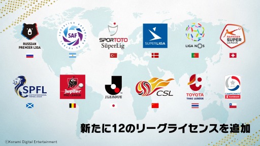 ꡼ No.004 | Хǡ֥˥󥰥֥ 2019פۿϡȥ쥤顼