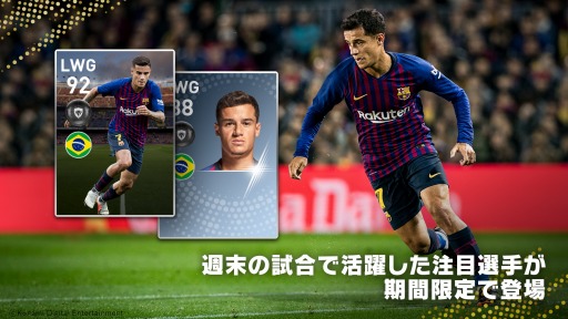 ꡼ No.007 | Хǡ֥˥󥰥֥ 2019פۿϡȥ쥤顼