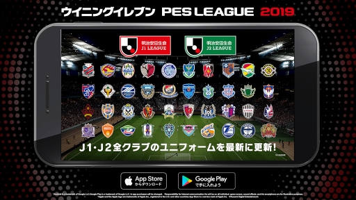 ꡼ No.003 | eJ꡼ ˥󥰥֥ 2019פΥȥ꡼Կ15ͤˡڡⳫ