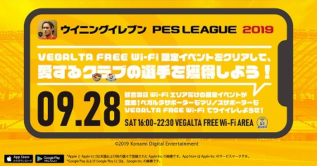 ꡼ No.001 | ֥˥󥰥֥ 2019ס٥륿ȤΥܥ٥ȤŤ