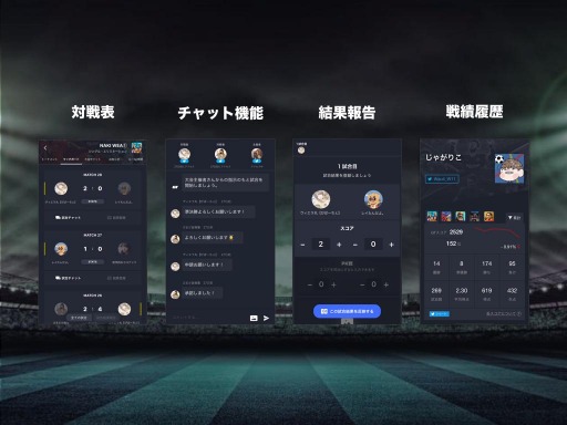 ꡼ No.002 | eݡץåȥեGameTectorסåॳߥ˥ƥƱաɤ83˳