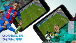 eFootball �����˥󥰥���֥� 2020 