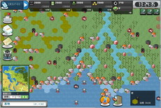 ꡼ No.004Υͥ / PS VitaǡάWEBפӥ1024ȷꡣȸδ ߥɤ館Ͽμդ23ޤ