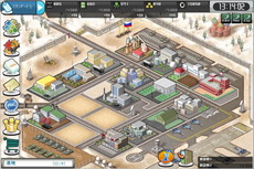 ꡼ No.005Υͥ / PS VitaǡάWEBפӥ1024ȷꡣȸδ ߥɤ館Ͽμդ23ޤ