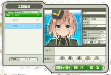 ꡼ No.006Υͥ / PS VitaǡάWEBפӥ1024ȷꡣȸδ ߥɤ館Ͽμդ23ޤ