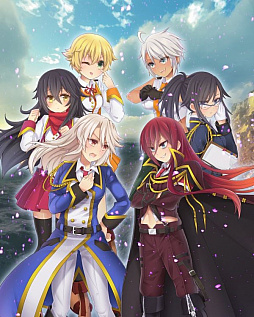 ꡼ No.009 | άWEBPS VitaǤӥϡ֥ͥץƥ塼̡ץܡ6δ館뿷Ͽ٥Ȥ⥹