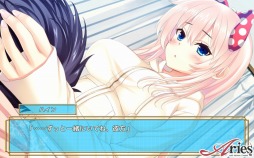 ���������꡼ No.006�Υ���ͥ������ / �����ॹ��å׳ر�ADV �֥����� -as in What If stores-��˨��APP���ۿ�����