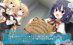 ���������꡼ No.007�Υ���ͥ������ / �����ॹ��å׳ر�ADV �֥����� -as in What If stores-��˨��APP���ۿ�����