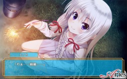 ���������꡼ No.008�Υ���ͥ������ / �����ॹ��å׳ر�ADV �֥����� -as in What If stores-��˨��APP���ۿ�����