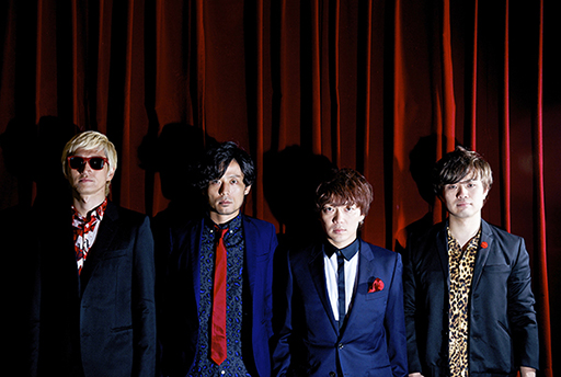 ���������꡼ No.002�Υ���ͥ������ / ���ޥ۸���RPG��Black Rose Suspects�פǻ�����Ͽ�μ��դ��������ȡ����ܵ��Ի᤬�ǥ����󤷤�����饯�������饹�Ȥ�����ͥ�ؤ����