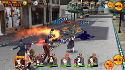 ���������꡼ No.005�Υ���ͥ������ / ��Black Rose Suspects�ס��б���ͥ�����󿧻�ץ쥼��ȥ����ڡ�����3�Ƥ򳫺�