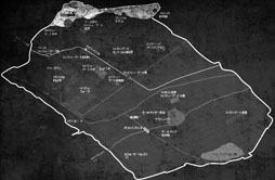 ���������꡼ No.009�Υ���ͥ������ / ��Black Rose Suspects�ס��б���ͥ�����󿧻�ץ쥼��ȥ����ڡ�����3�Ƥ򳫺�