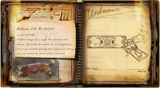 ���������꡼ No.010�Υ���ͥ������ / ��Black Rose Suspects�ס��б���ͥ�����󿧻�ץ쥼��ȥ����ڡ�����3�Ƥ򳫺�