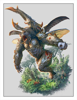 ���������꡼ No.011�Υ���ͥ������ / ��Black Rose Suspects�ס��б���ͥ�����󿧻�ץ쥼��ȥ����ڡ�����3�Ƥ򳫺�