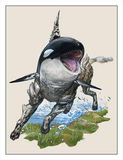 ���������꡼ No.012�Υ���ͥ������ / ��Black Rose Suspects�ס��б���ͥ�����󿧻�ץ쥼��ȥ����ڡ�����3�Ƥ򳫺�