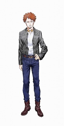 ꡼ No.010Υͥ / Black Rose Suspectsסᥤơ޶ʡ֥Ρե󥰡פCDȯ