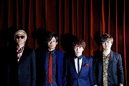 ꡼ No.012Υͥ / Black Rose Suspectsסᥤơ޶ʡ֥Ρե󥰡פCDȯ