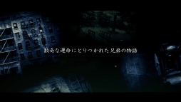 ꡼ No.002 | Black Rose SuspectsסLive2Dɽ줿ƮʤɤǧǤPVʥ졼Ωʸɧ