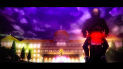 ꡼ No.003 | Black Rose SuspectsסLive2Dɽ줿ƮʤɤǧǤPVʥ졼Ωʸɧ