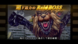 ꡼ No.005 | Black Rose SuspectsסLive2Dɽ줿ƮʤɤǧǤPVʥ졼Ωʸɧ