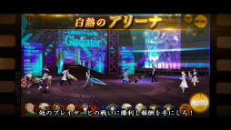 ꡼ No.007 | Black Rose SuspectsסLive2Dɽ줿ƮʤɤǧǤPVʥ졼Ωʸɧ