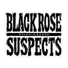 �ѥå�����