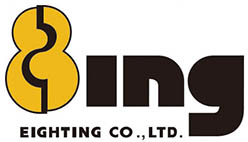 ꡼ No.011Υͥ / ɤοץȤϥޥ۸MOBAZOIDS FIELD OF REBELLIONפǻϿμդAndroidǤоݤˤCBTλüԤ罸