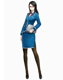 画像ギャラリー No.006のサムネイル画像 / 「ZOIDS FIELD OF REBELLION」,シールドライガーらCBTに登場した4機体や,キャラクターイラストの完成版,PVの予告編が一挙公開