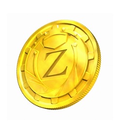 画像ギャラリー No.013のサムネイル画像 / 「ZOIDS FIELD OF REBELLION」,シールドライガーらCBTに登場した4機体や,キャラクターイラストの完成版,PVの予告編が一挙公開