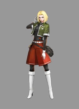 ꡼ No.003 | ZOIDS FIELD OF REBELLIONסо쥭饯5̾HIRONOX᤬꤬饹Ȥȶ˸ϿԤ50ͤ