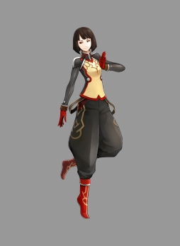 ꡼ No.004 | ZOIDS FIELD OF REBELLIONסо쥭饯5̾HIRONOX᤬꤬饹Ȥȶ˸ϿԤ50ͤ