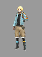 ꡼ No.007 | ZOIDS FIELD OF REBELLIONסо쥭饯5̾HIRONOX᤬꤬饹Ȥȶ˸ϿԤ50ͤ