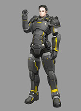 ꡼ No.008 | ZOIDS FIELD OF REBELLIONסо쥭饯5̾HIRONOX᤬꤬饹Ȥȶ˸ϿԤ50ͤ