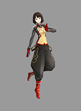 ꡼ No.010 | ZOIDS FIELD OF REBELLIONסо쥭饯5̾HIRONOX᤬꤬饹Ȥȶ˸ϿԤ50ͤ