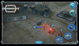 ꡼ No.002 | ZOIDS FIELD OF REBELLIONסХȥ륷ʤɺǿ꡼󥷥åȤɤΥޥˤ˴ؤ